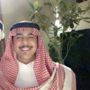 abdulmajeedx avatar