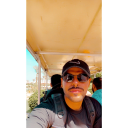 abdulrahman-64 avatar