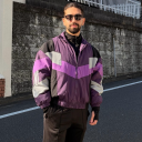 abdulrahmanys avatar