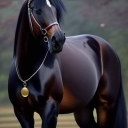 abdulrhman1000 avatar