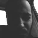 abdulrhmansaleh avatar