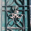 abdulsalamalamri avatar