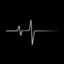 abdurrahmansezer046 avatar