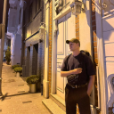 abdurrahmantass avatar