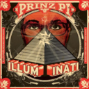 abdveilluminati-blog avatar