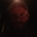 abeardedbastard avatar