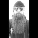 abeardedmisfit avatar