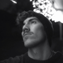 abearthatbattles avatar