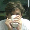 abeatifullie-blog avatar