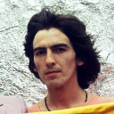 abeatleslunatic avatar