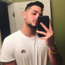 abeatlesrevolution avatar