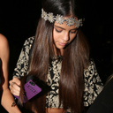 abeaukingandabellequeen-blog avatar