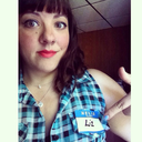 abeautefulmess avatar