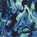 abeautiful-tomorrow avatar