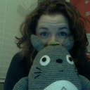 abeautifulc0llision-blog avatar