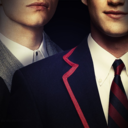 abeautifulchaos avatar