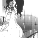 abeautifulclit avatar