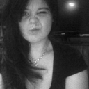 abeautifuldark avatar