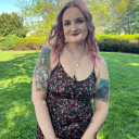 abeautifuldisorder avatar