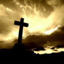 abeautifulexchange-blog-blog avatar