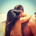 abeautifulflower-blog avatar