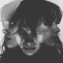 abeautifulfuckup avatar