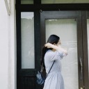 abeautifulhappiness avatar