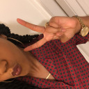 abeautifullychaoticlife avatar