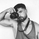 abeautifulmemory avatar