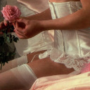 abeautifulmind99 avatar