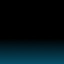 abeautifulmindd avatar