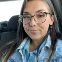 abeautifulmistake143 avatar