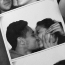 abeautifulnightmare-x-blog avatar