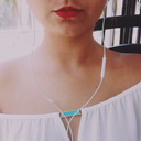 abeautifulnightmare13 avatar