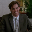 abeautifulrayofsunshine avatar