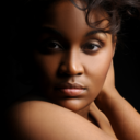 abeautifulreason avatar