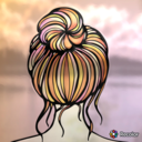 abeautifulsirenssong avatar