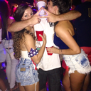 abeautifulsong-blog avatar