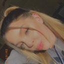 abeautifulstoner avatar