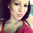 abeautifulsurprise-blog avatar