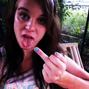 abeautifultragedyinblack avatar