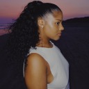 abeautifultwistedfantasy avatar