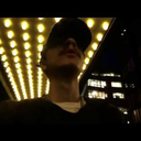 abeautifulvictory avatar