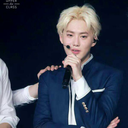 abeautifulway avatar