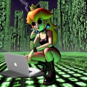 abeautyandherbong avatar