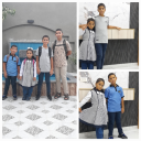 abed-and-yasmin5 avatar