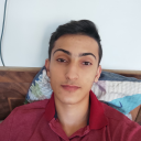 abedalrhman2002 avatar