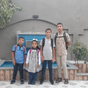 abeed-palestine avatar