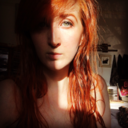 abeelove avatar