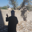 abeer-familyy avatar